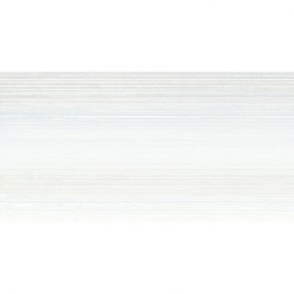 1581NW40 (30x60 cm)