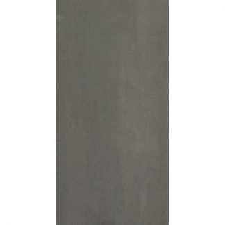 2360CT62 (30x60 cm)
