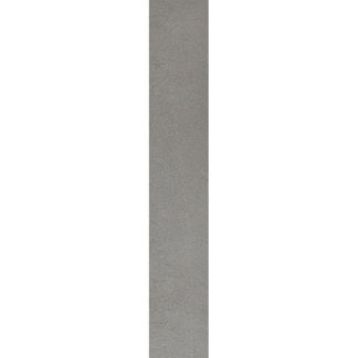 2691PL61 (10x60 cm)
