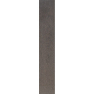2691PL81 (10x60 cm)