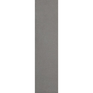 2692PL90 (15x60 cm)