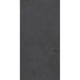 2694LI9L (30x60 cm)