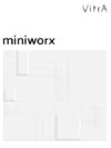 2020-vitra-tiles-miniworx