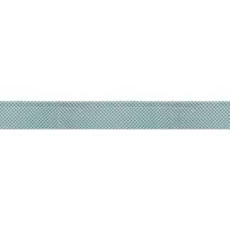 NE53