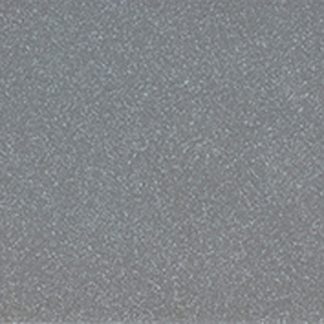 M152