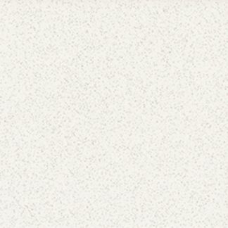 1190M150 (20x20 cm)