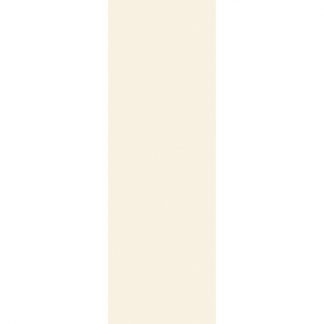 1260B206 (20x60 cm)