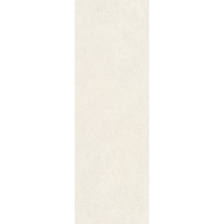 BT22