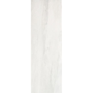 1260LC00 (20x60 cm)