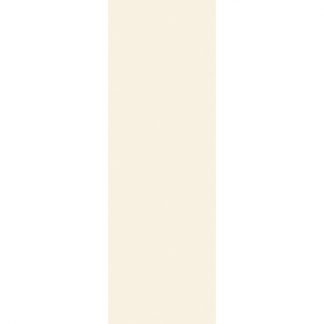 1260M106 (20x60 cm)