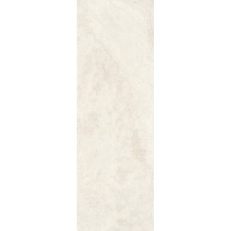 1260MI01 (20x60 cm)