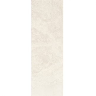 1260MI02 (20x60 cm)