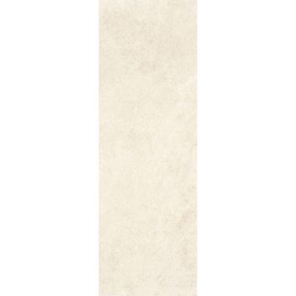 1260MI22 (20x60 cm)
