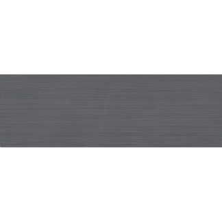 1260TS90 (20x60 cm)