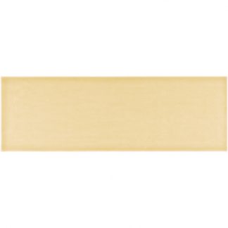 1263CR11 (20x60 cm)