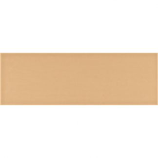 1263CR30 (20x60 cm)
