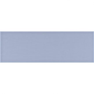 1263CR40 (20x60 cm)