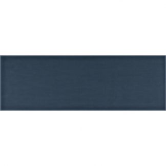 1263CR42 (20x60 cm)