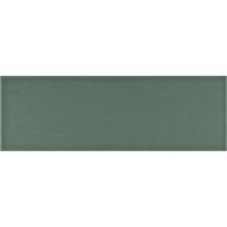 1263CR51 (20x60 cm)