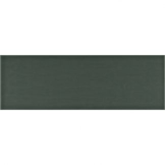 1263CR52 (20x60 cm)