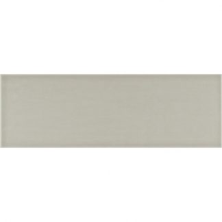 1263CR61 (20x60 cm)