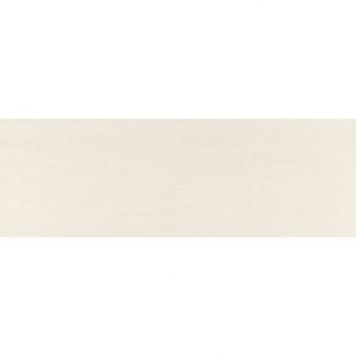 1263CR70 (20x60 cm)