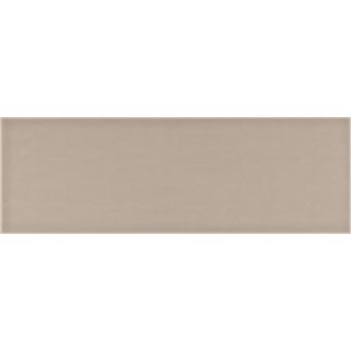 1263CR71 (20x60 cm)