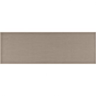 1263CR80 (20x60 cm)