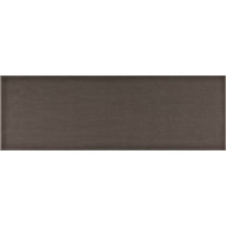 1263CR81 (20x60 cm)