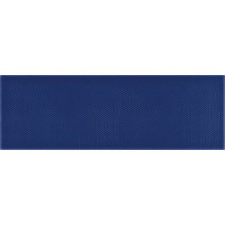 1265CR43 (20x60 cm)