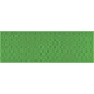 1265CR53 (20x60 cm)