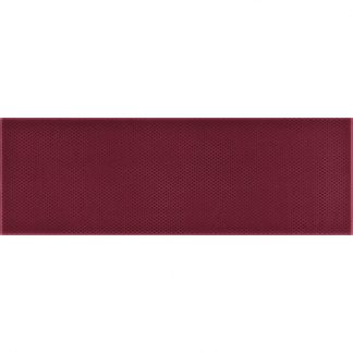 1265CR83 (20x60 cm)