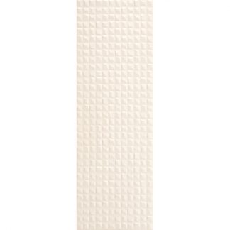 1308KD19 (30x90 cm)