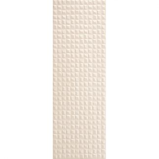 1308KD69 (30x90 cm)