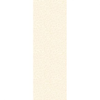 ET11