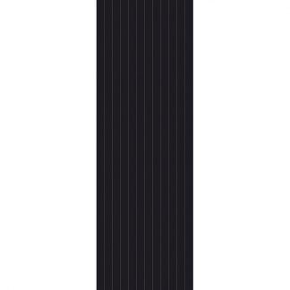 ET30