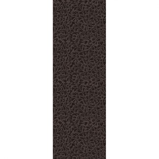 1310ET31 (30x90 cm)