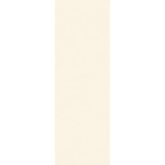 1310KD03 (30x90 cm)
