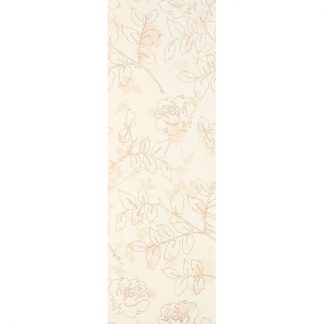 1310KD15 (30x90 cm)