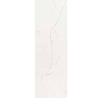 1310ML00 (30x90 cm)