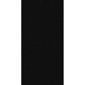 1319BW90 (15x30 cm)