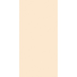 1320M105 (15x30 cm)