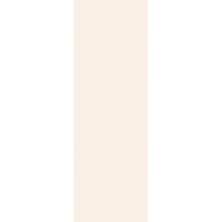 1321SW10 (30x90 cm)