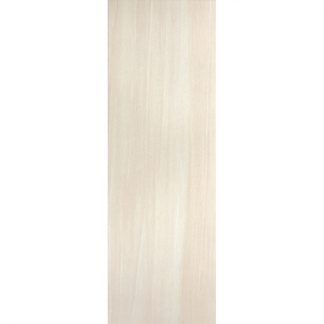 1323HW10 (30x90 cm)