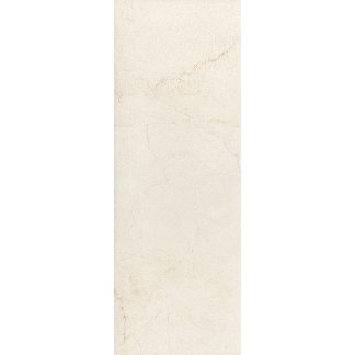 LM00