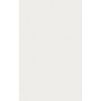 1390TW01 (25x40 cm)