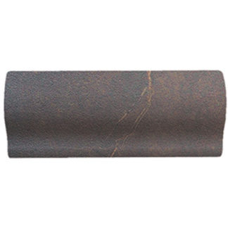 1418LM81 (10x25 cm)