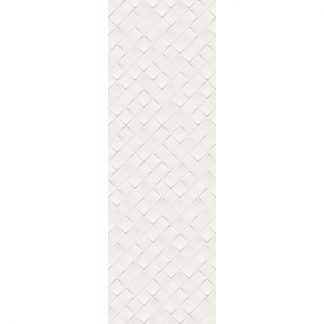 1488BL01 (40x120 cm)