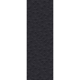 1488BL90 (40x120 cm)
