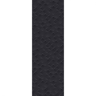 1488BL91 (40x120 cm)
